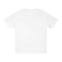 Positivity is a Lifestyle Unisex Classic Tee - Motivational Graphic T-Shirt